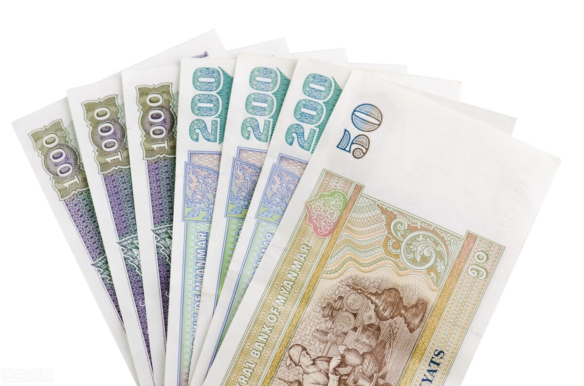 缅甸跨国贸易最新政策,缅甸中国双边贸易