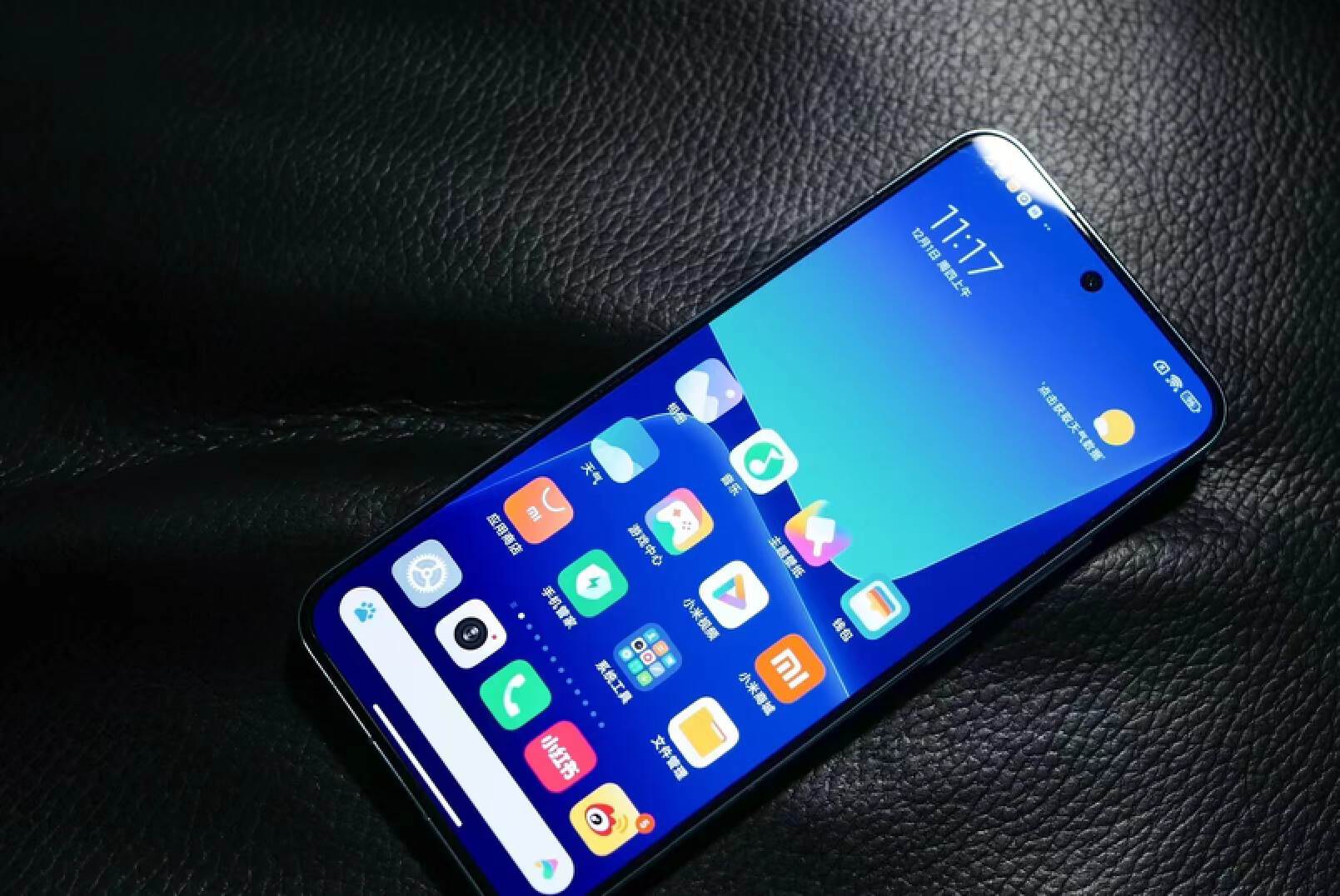 iphone换到小米13真实感受,iphone13pro换小米13有必要吗