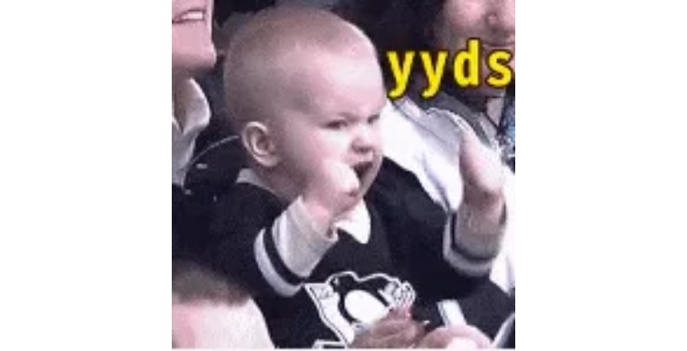 友达以上恋人未满翻译成英语,友情以上恋人未满英文怎么说