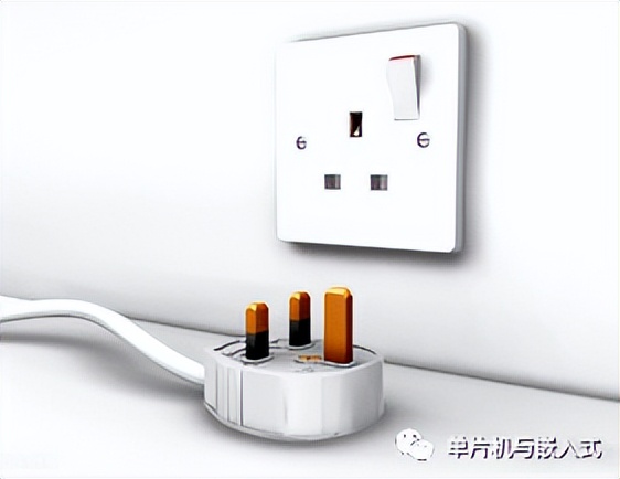 gnd在电路中代表什么意思视频,gndvcc在电路中代表什么意思