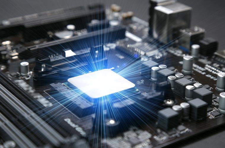 闊╁浗7鏈堣姱鐗囧嚭鍙ｉ噺澶ц穼 (闊╁浗鑺墖2023骞翠竴瀛ｅ害鍑哄彛鏁版嵁)