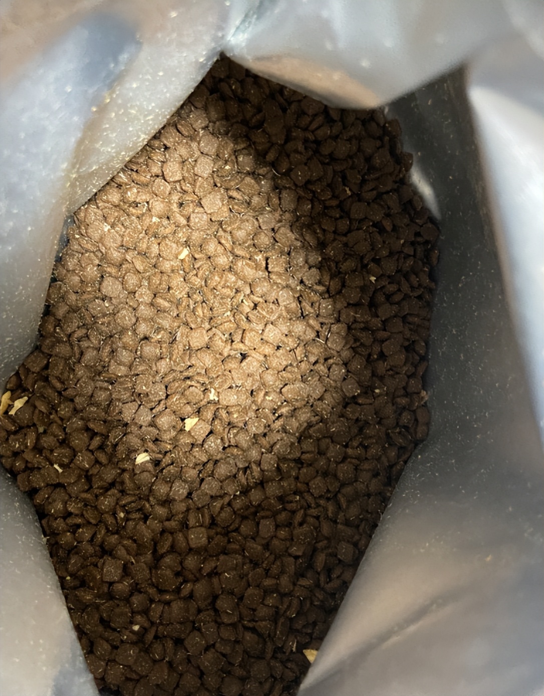 猫粮幼猫推荐真实测评红黑榜,全价猫粮幼猫测评图