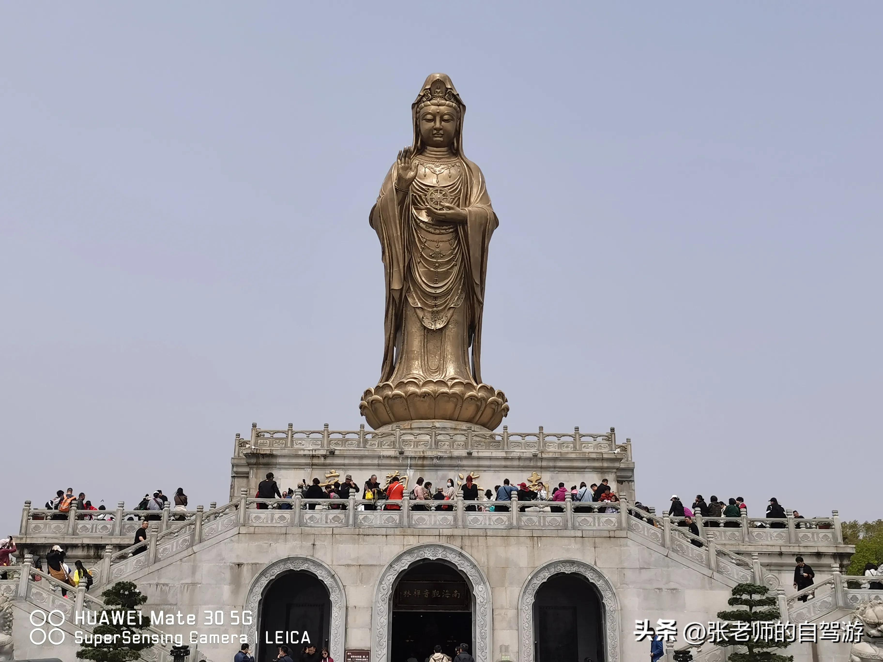 自驾环游中国最佳路线图费用,盐城到海南自驾旅行攻略