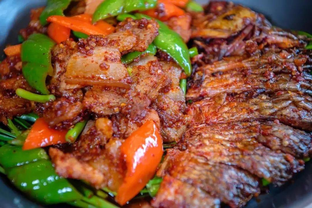 贵州凯里县际篮球比赛视频,贵州凯里舟溪镇篮球比赛