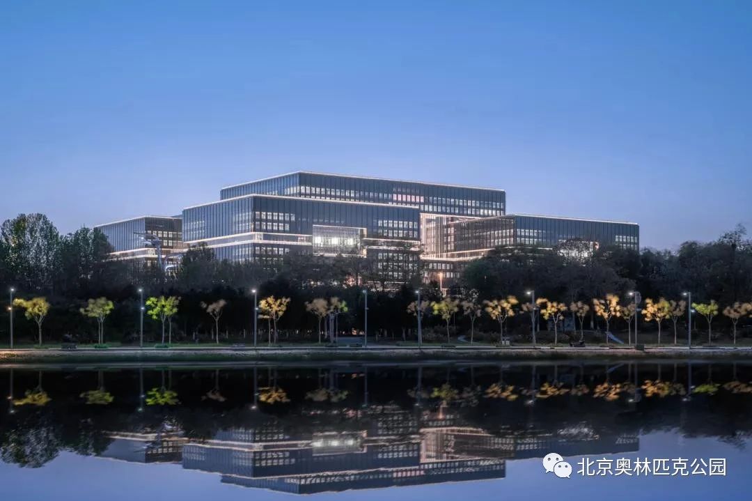 全国企业办公本租赁前十平台,2023年上海前十大办公楼租赁项目