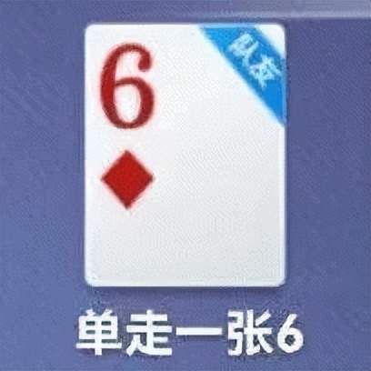 mwc2023小米平板,华为mwc2023内容