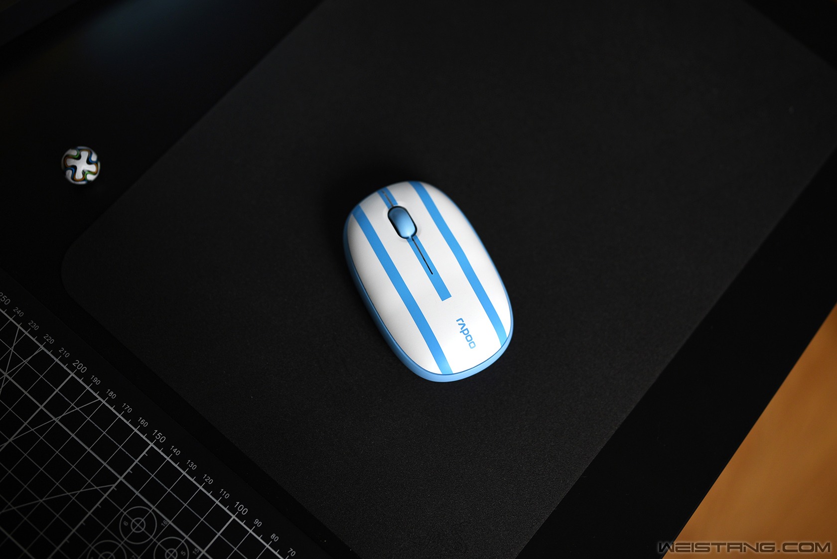 雷柏m650鼠标测评,雷柏无线鼠标1860