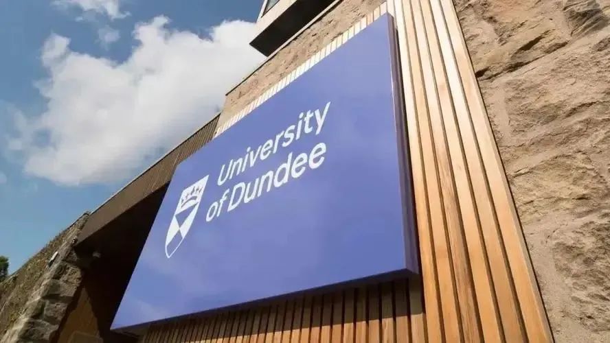 英国高中留学公费怎么申请,英国留学金计划申请