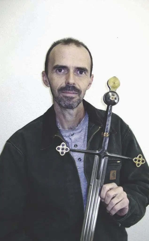 学会提问看哪些书,怎么可以得到一把好刀