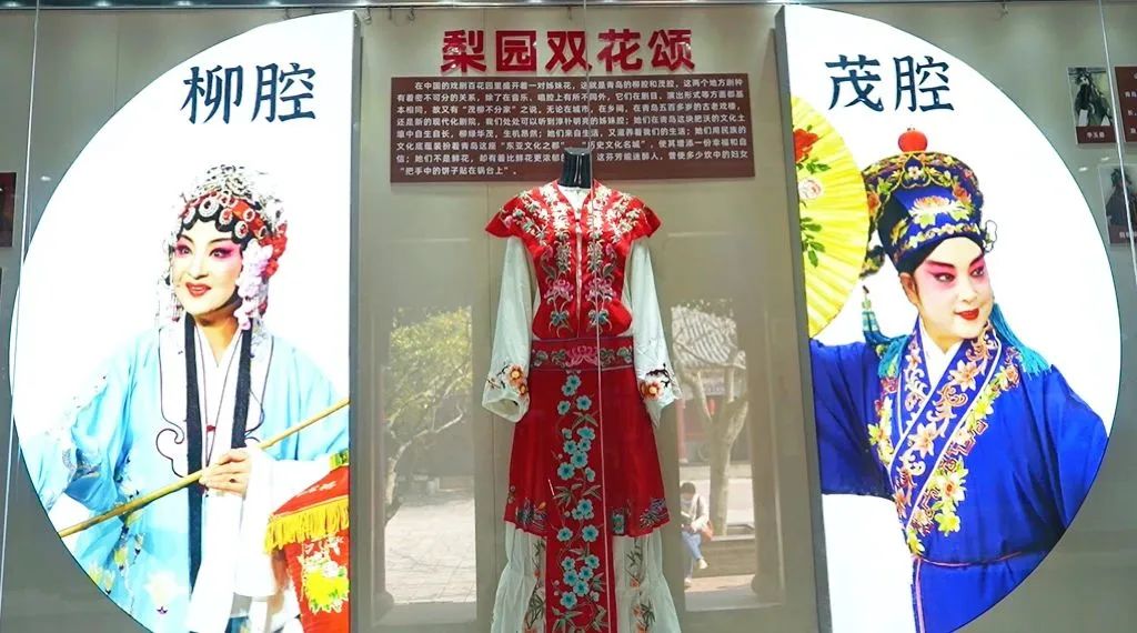 文旅演艺体验官,文旅体验城市