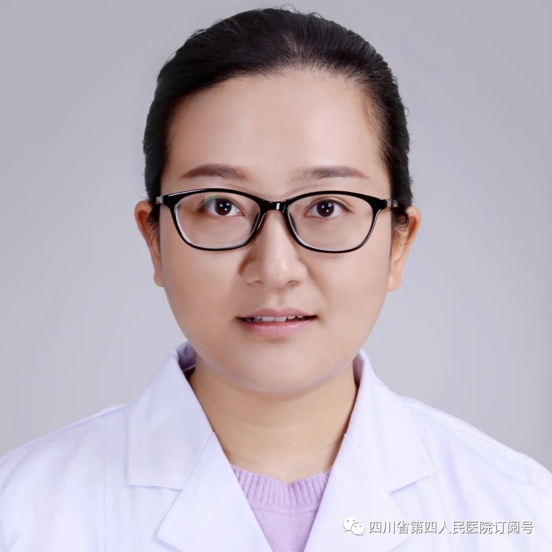 我院首例！左锁骨下动脉支架成形术取得成功，患者已得到改善