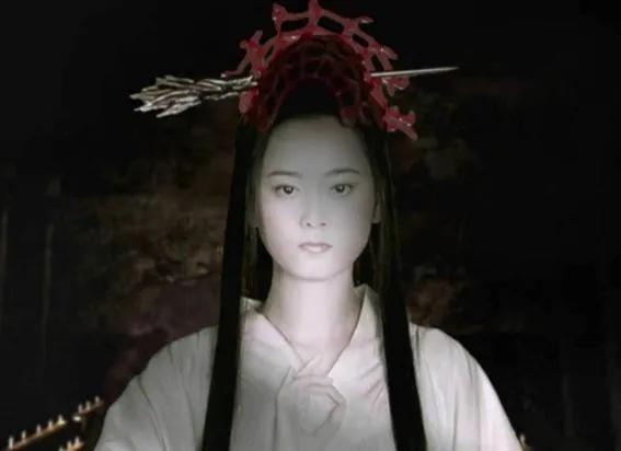 天地间共有六界玉帝掌管三界,天地分六界而玉帝为何只统治三界