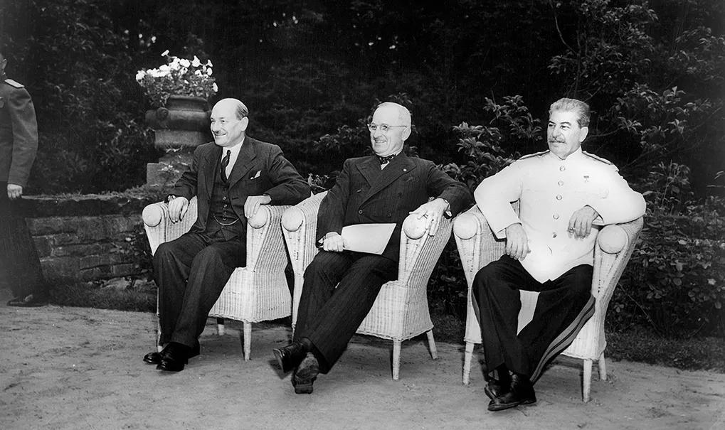 关于琉球群岛的一些相关问题,琉球群岛讲什么话