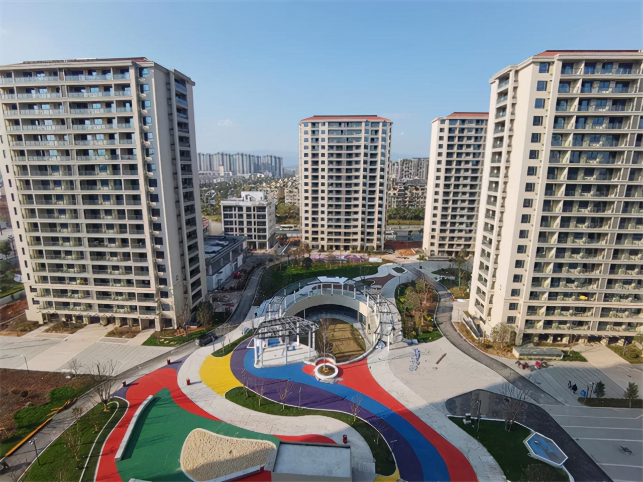 梦想改造家几年后的变化,梦想改造家后来怎么样了