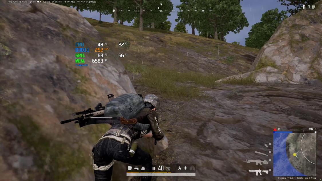 10月电脑装机配置怎么选，i5-12600K+RTX3080显卡依然绝对主流