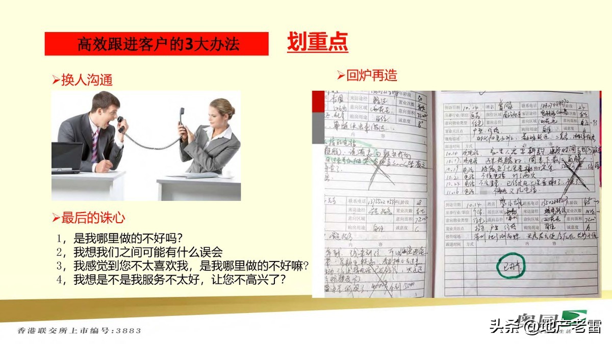房地产自媒体营销策划方案,做房地产如何利用自媒体推广