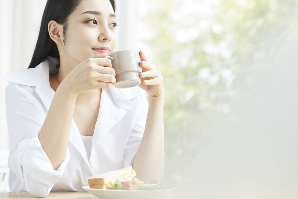 女性癫痫用什么药最好,癫痫男性多还是女性多