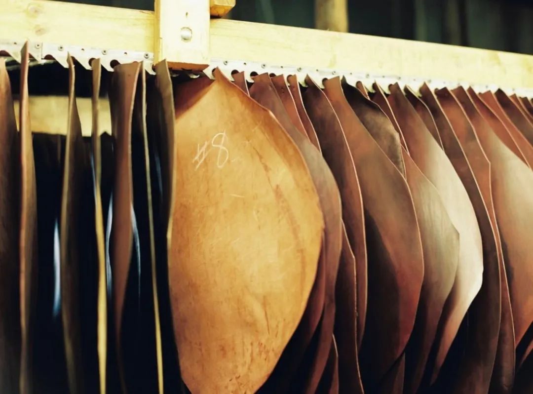 没有一双帆船鞋，你让我怎么“玩”IvyStyle？