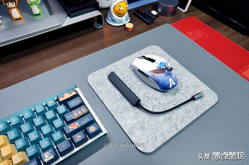 笔记本什么接口可以使用扩展坞,笔记本扩展坞选哪个好