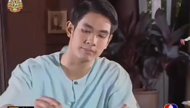 情牵两世哪里可以看,情牵两世各版