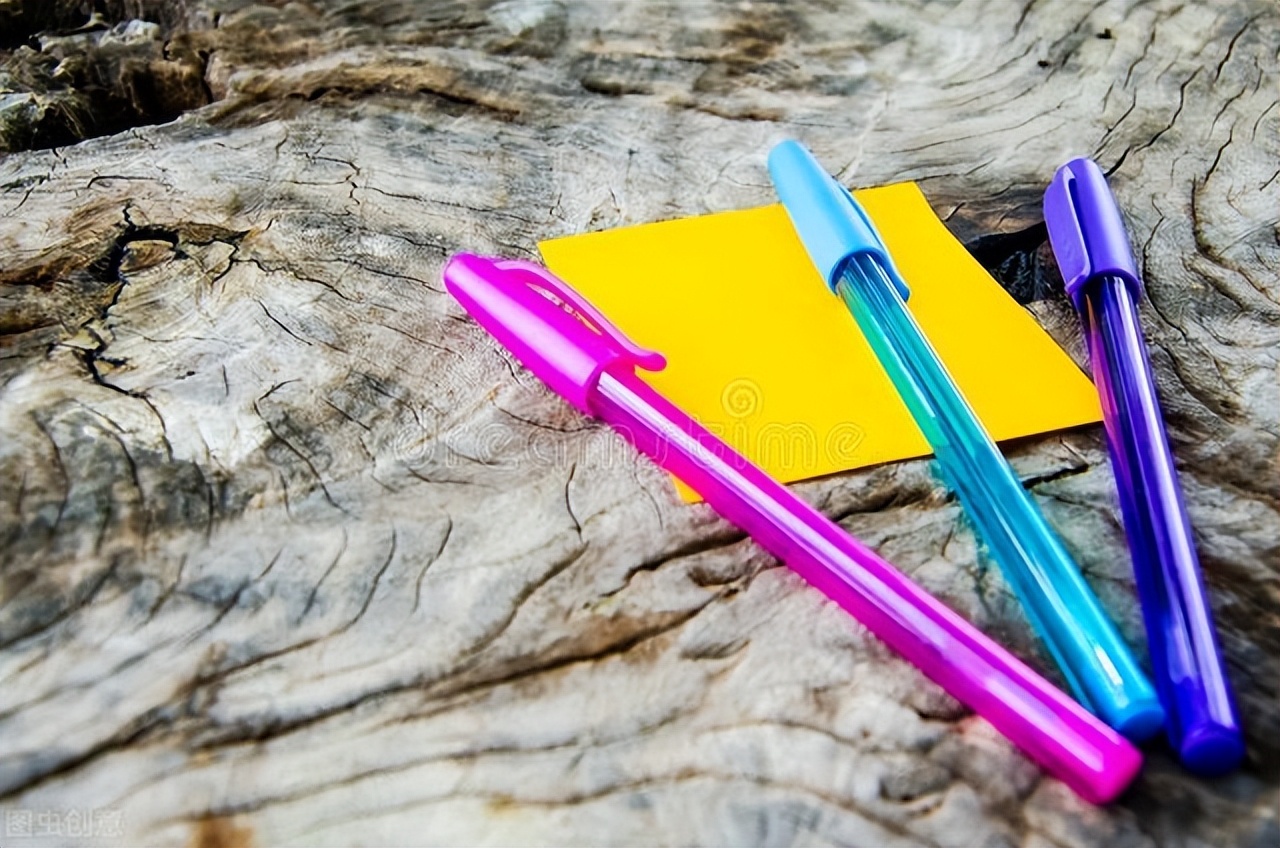 找不到发票使用是什么原因,未开具的发票在哪里找