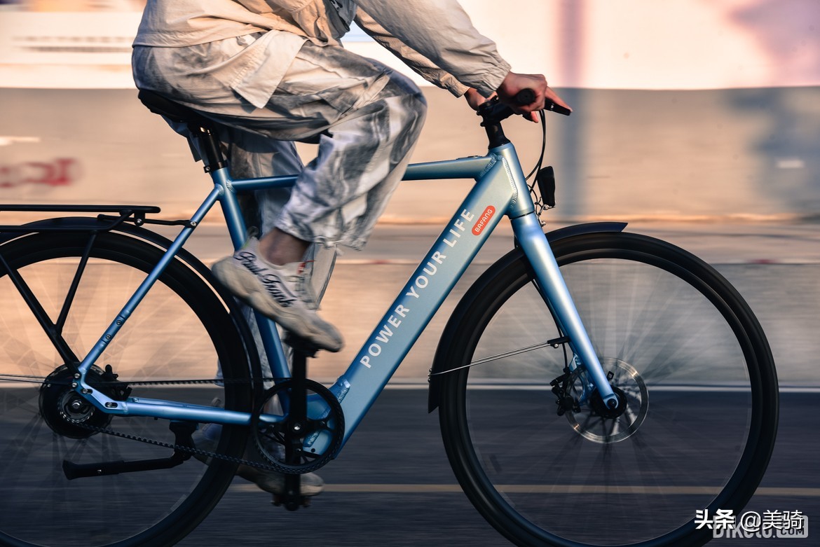 购买电动车必备知识,买电车需要了解的基础知识