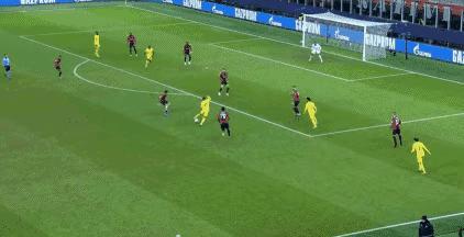 足球比分球探比分,即时足球比分网