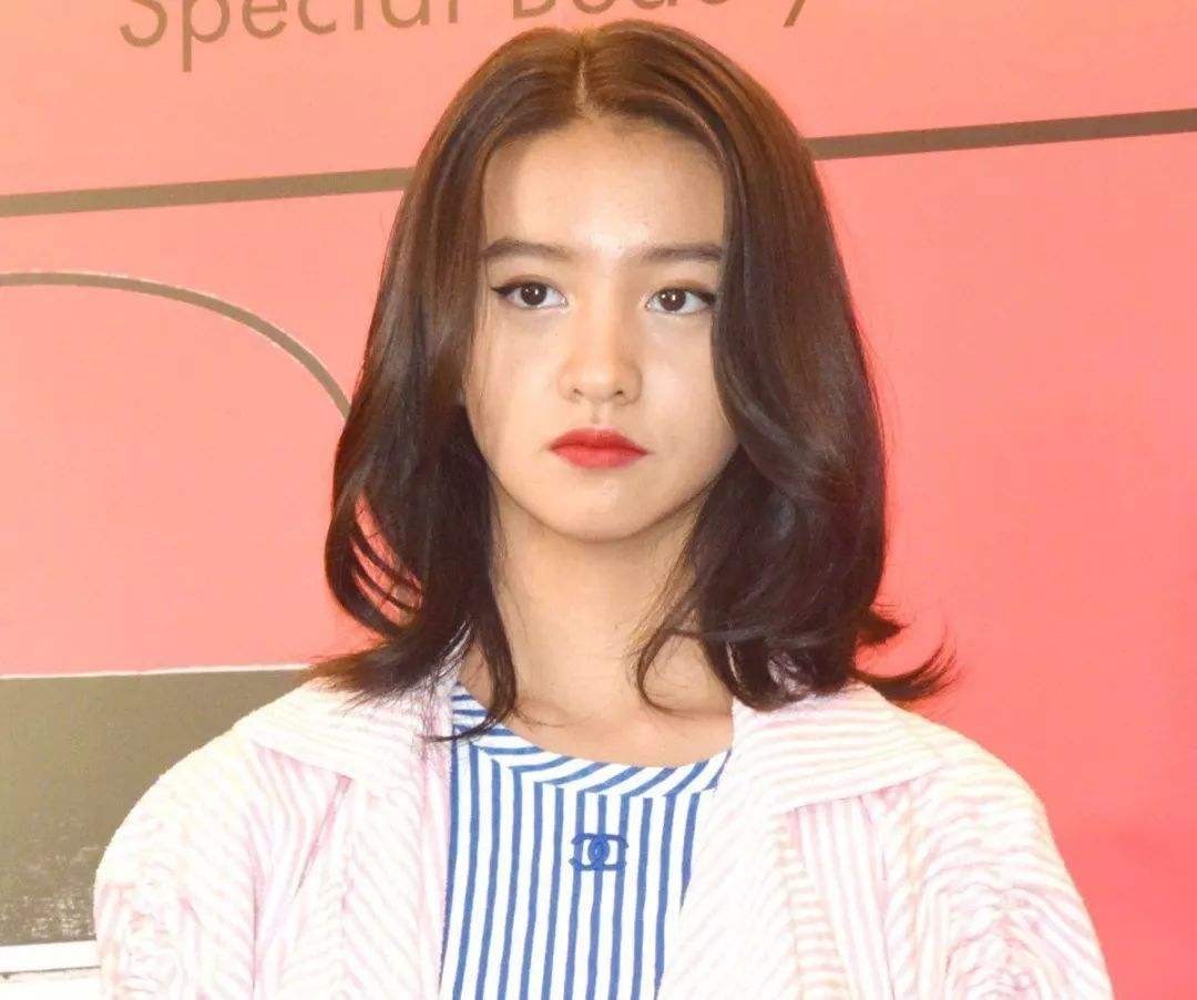 50岁工藤静香木村拓哉,木村拓哉与工藤静香离婚了吗