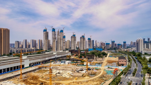 展示城市风采讲述青岛故事,讲好开放现代活力时尚的青岛故事