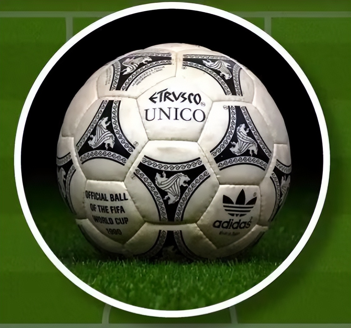 世界杯球星冷知识,世界杯上的物理知识