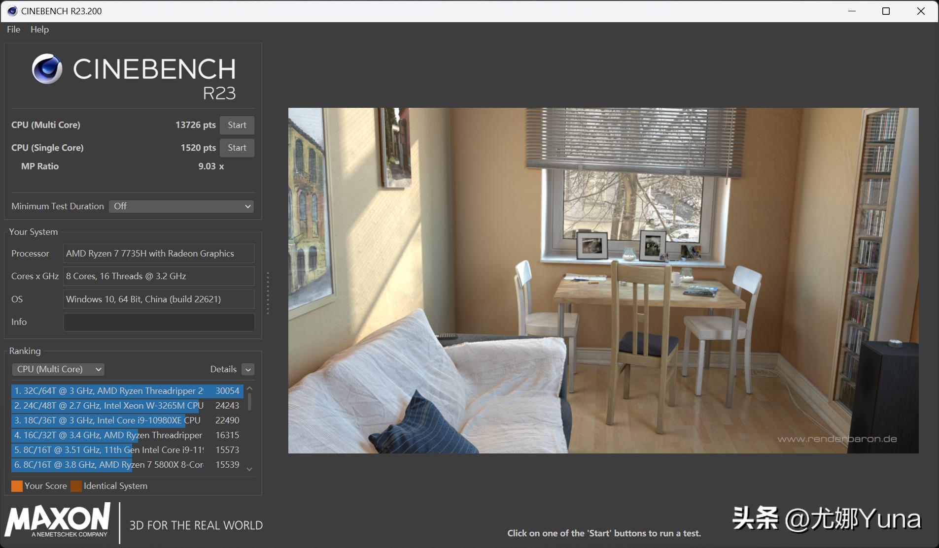 机械革命蛟龙15k3050和4050的区别,机械革命蛟龙15k3050好还是4050好