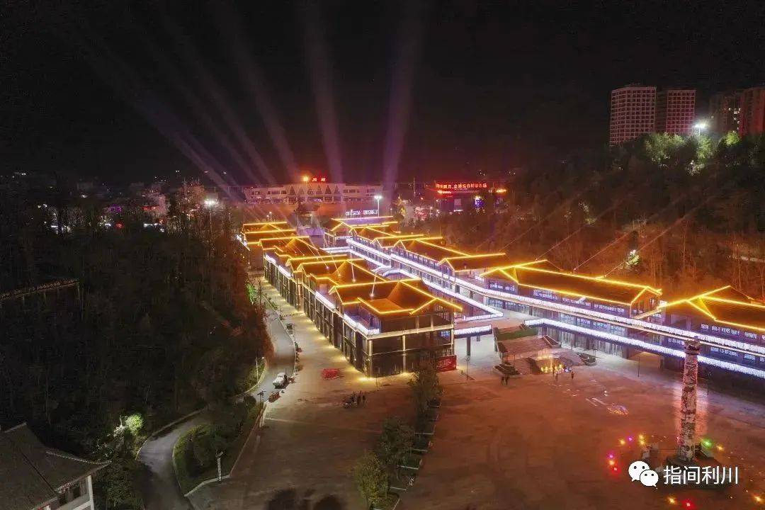 重磅大会开幕在即,重磅开幕的视频