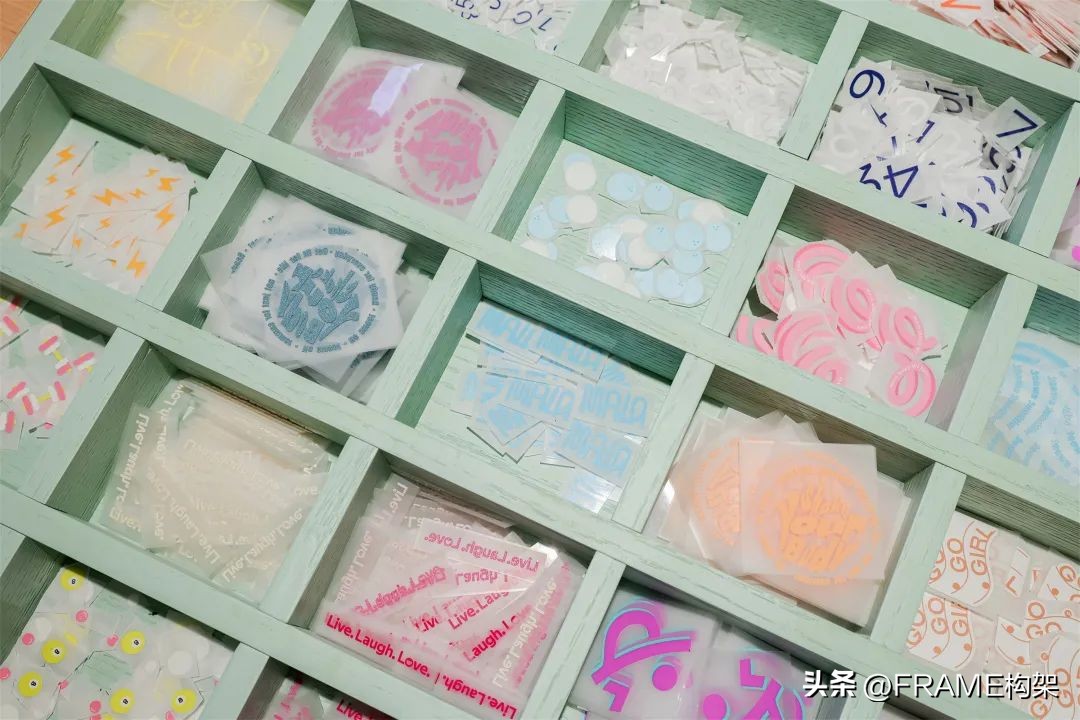 maiaactive官方旗舰店橱窗,maiaactive运动旗舰店商品