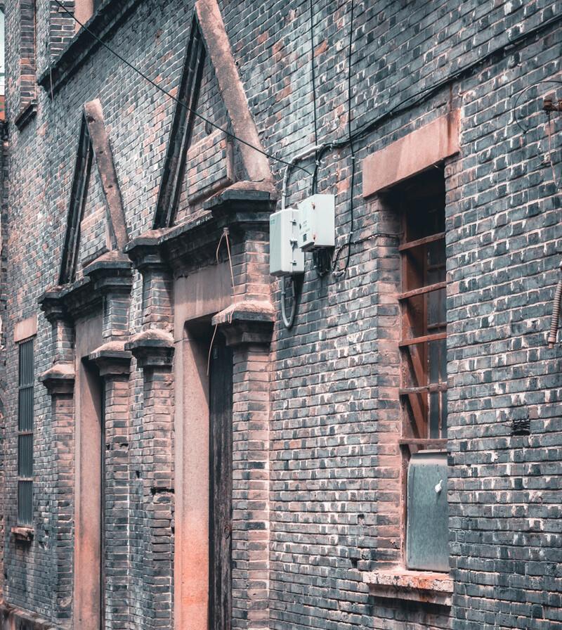 看完日寇的暴行铭记历史勿忘国耻,铭记历史勿忘国耻大屠杀的日子