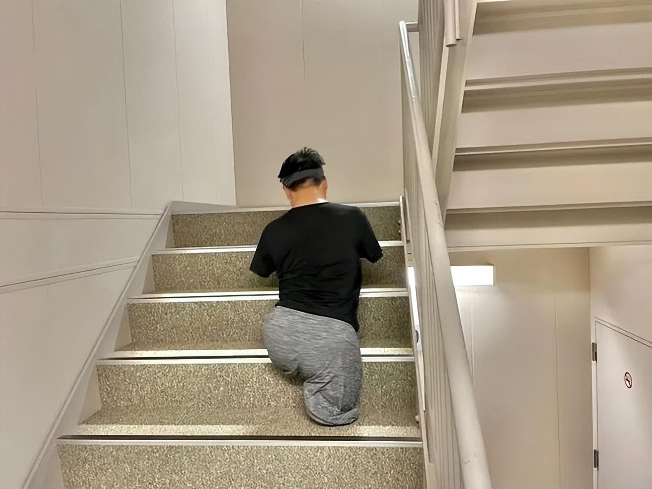 日本男子出轨事件,日本一男子出轨30人