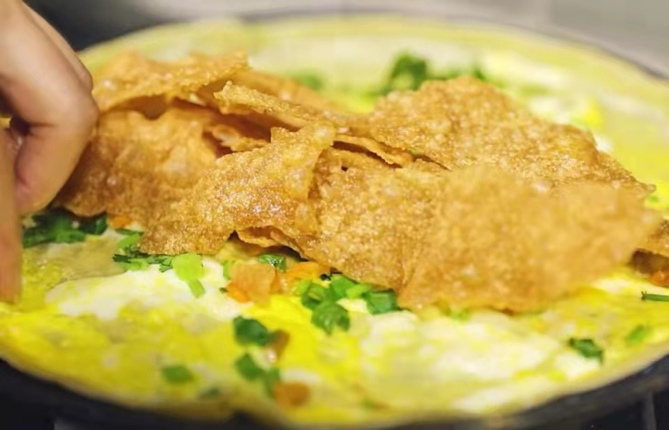 天津最具代表性最正宗的小吃,天津五大特色小吃