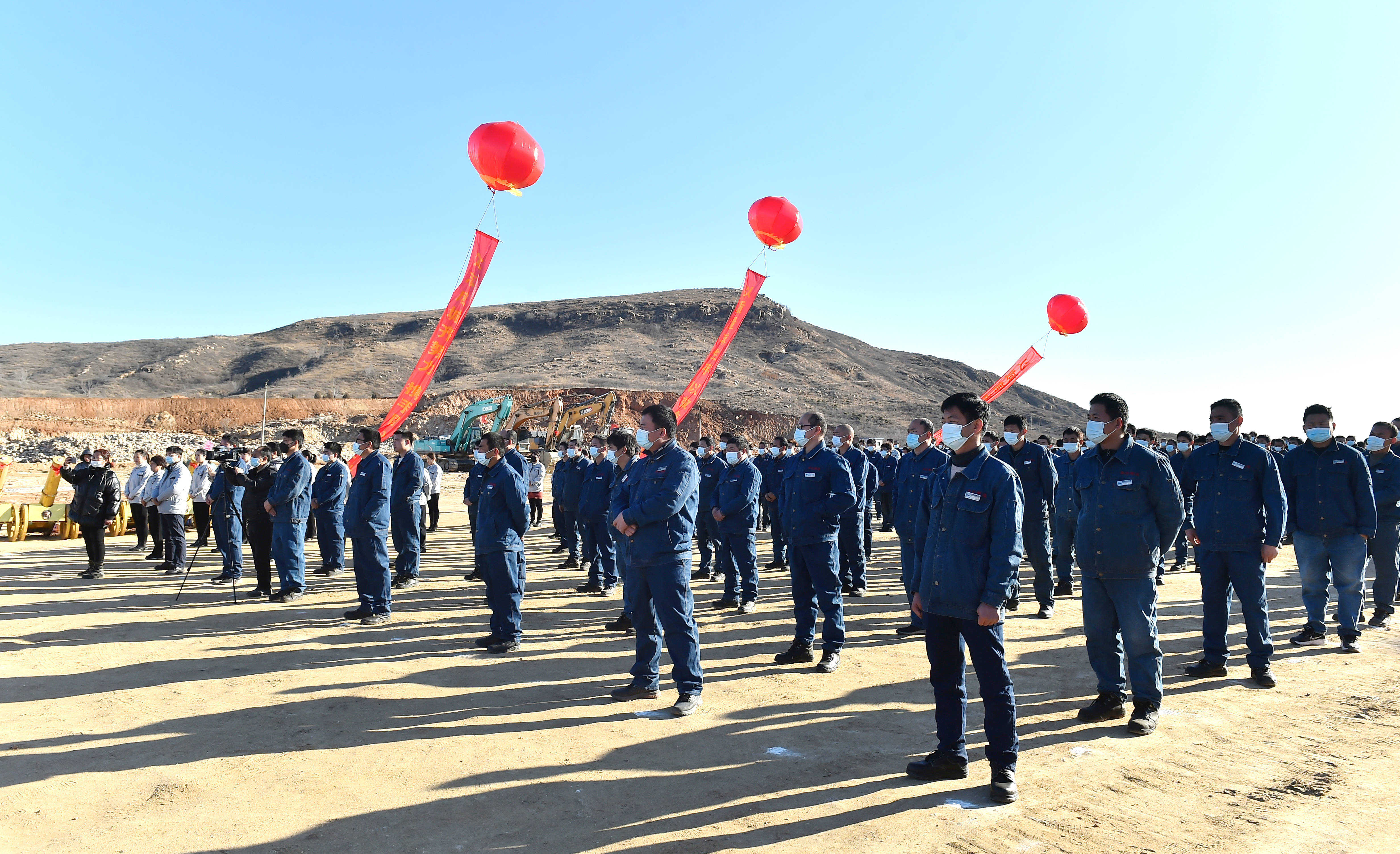 河北华运顺通汽车制造有限公司,河北华运顺通公司怎么样