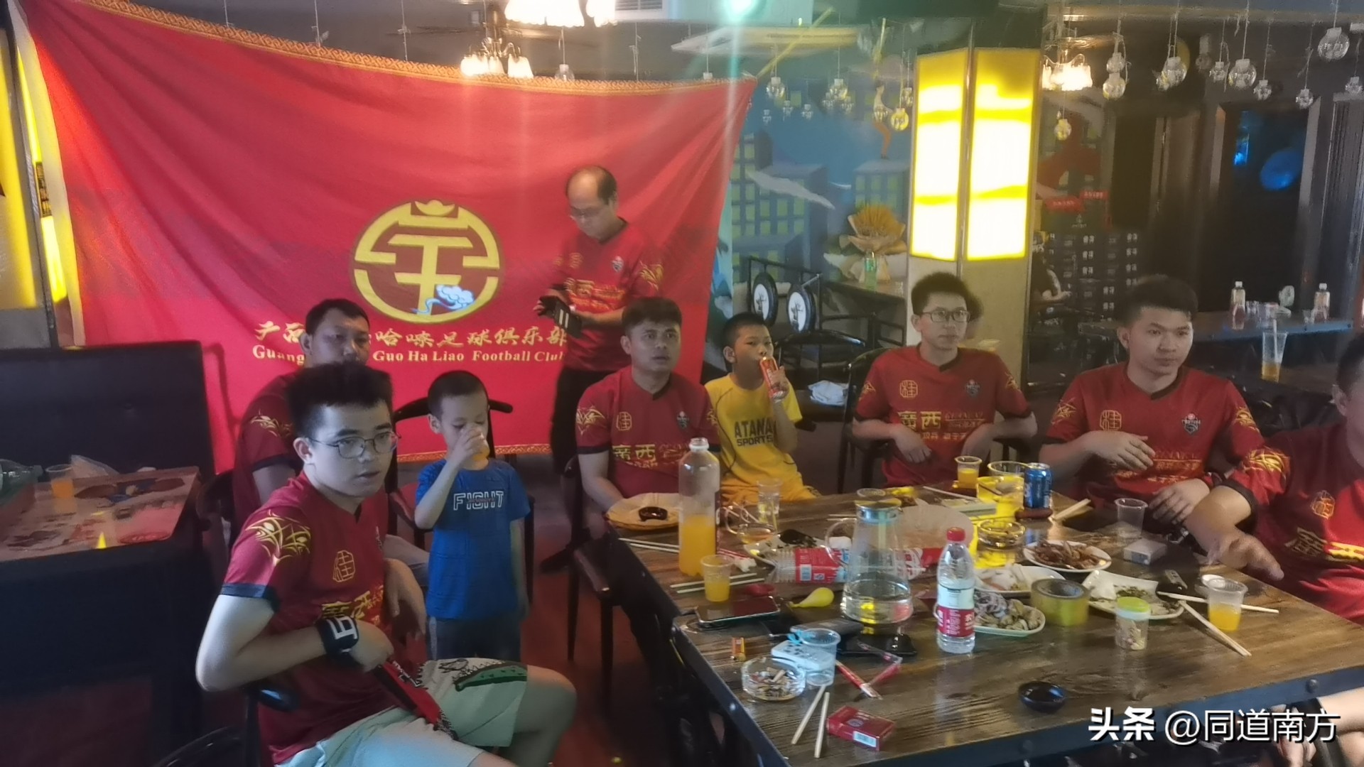 中甲：四川九牛3-0广西平果哈嘹,中甲：广州0-1广西平果哈嘹遭双杀