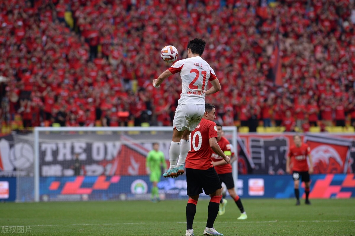 长春亚泰vs成都蓉城音频,长春亚泰1-2负成都蓉城