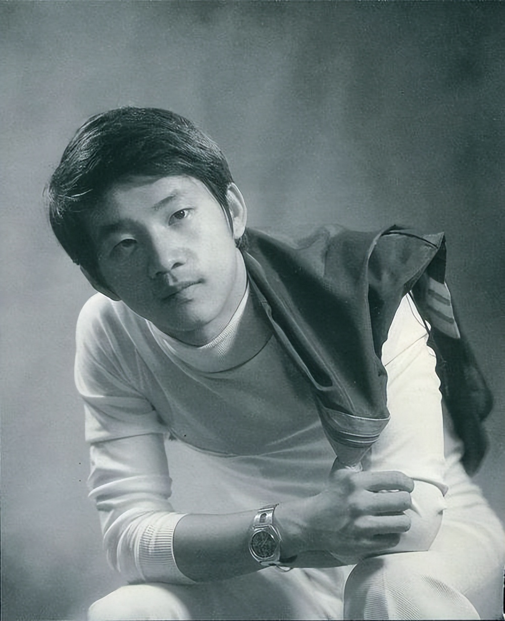 鍔熷か灏忓瓙缁忓巻纾ㄩ毦瑙嗛,鍔熷か灏忓瓙鎬庝箞鏍蜂簡