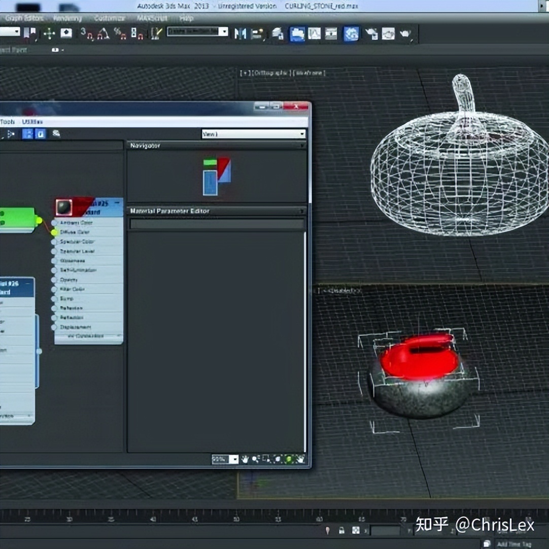 鍐伴洩杩愬姩璁捐,鍐ゥ婊戦洩璧涢亾璁捐