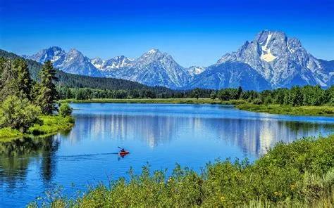 自信是成功的基石200字左右,自信是成功的基石的例子