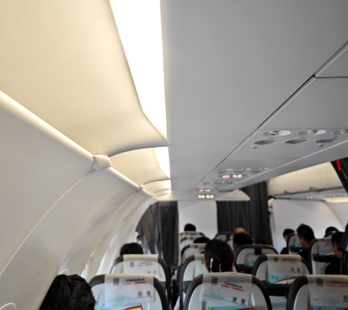 雷蛇耳机有线入耳式测评,舒适感强的hifi耳机