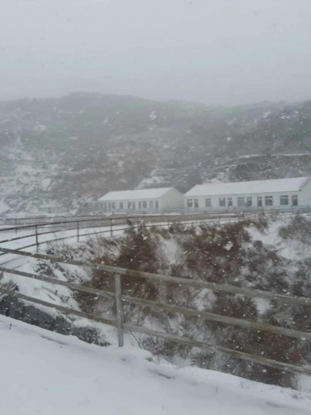 该怎样走出负债困境？