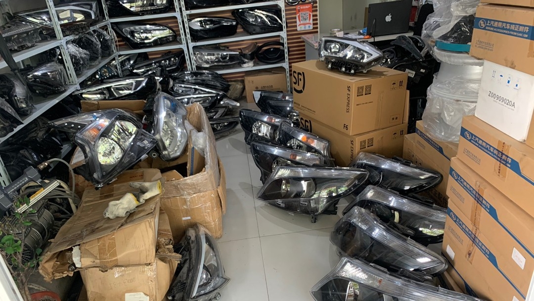 一天挣一万的暴利行业,一个小行业轻松月入过1万