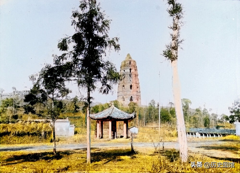 真实的杭州西湖摄影图片,老照片里10年前杭州西湖留影