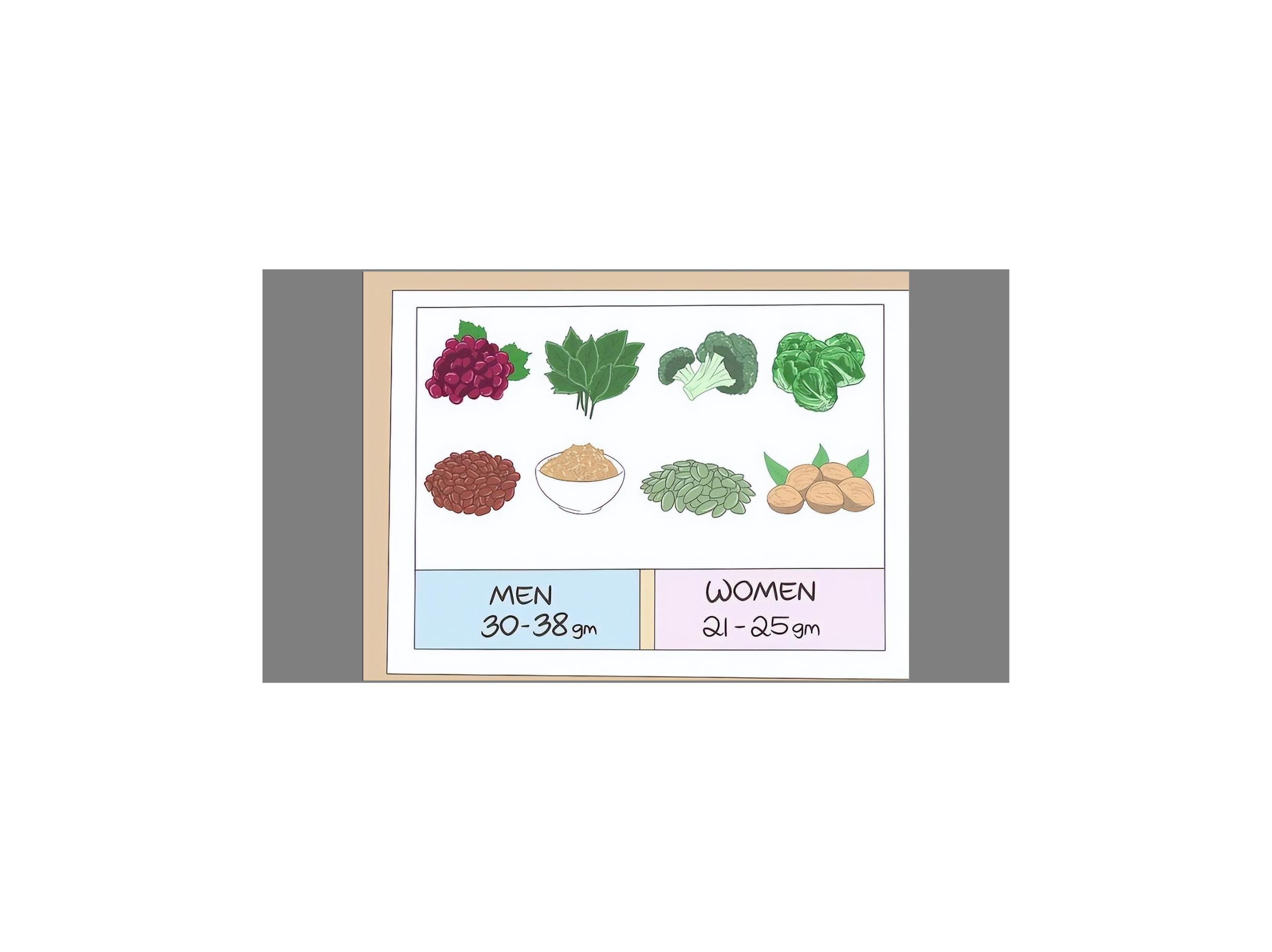 乳果糖是治疗便秘还是缓解便秘,便秘患者能长期吃麻油缓解便秘吗