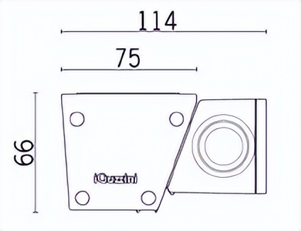 景观灯具布局要点,怎样布置庭院景观灯