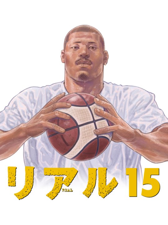 灌篮高手原唱来到中国节目,灌篮高手有哪些剧场版