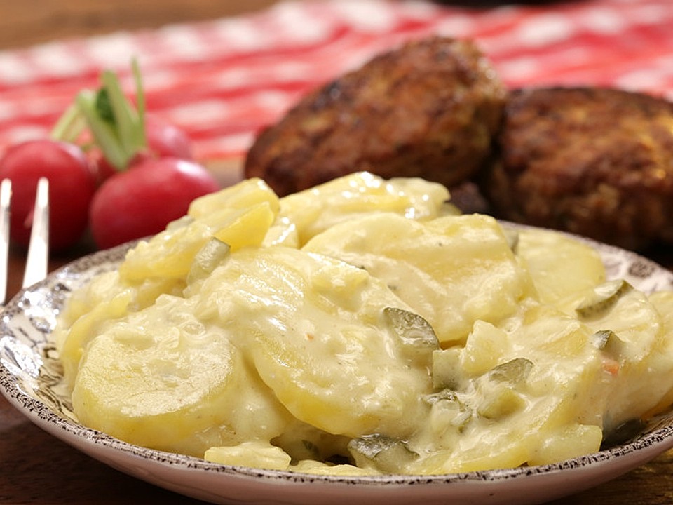 不想天天吃主食,不想每天都吃汉堡